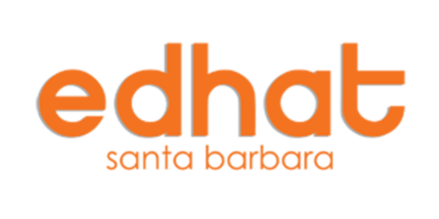 Edhat