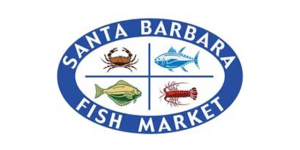 Santa Barbara Fish Market