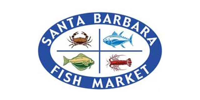 Santa Barbara Fish Market
