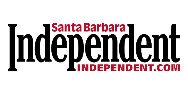 Independent