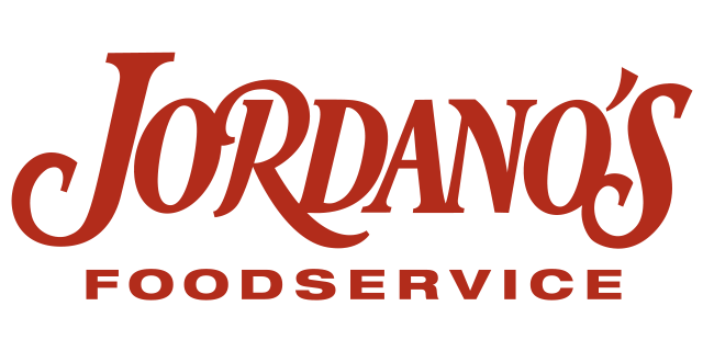 Jordanos