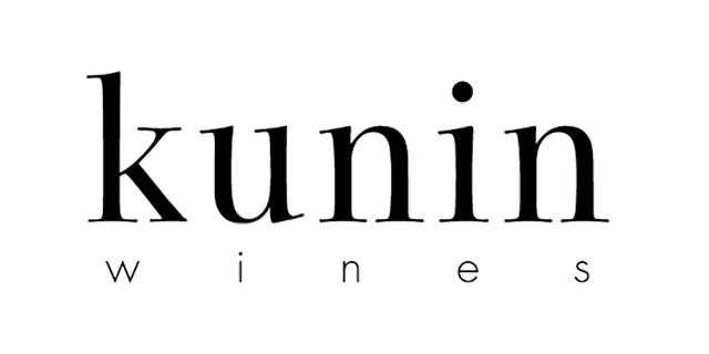 Kunin Wines
