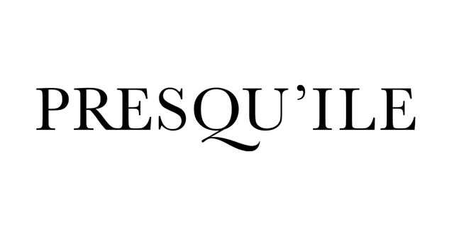 Presqu’ile Winery
