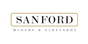 Sanford Winery