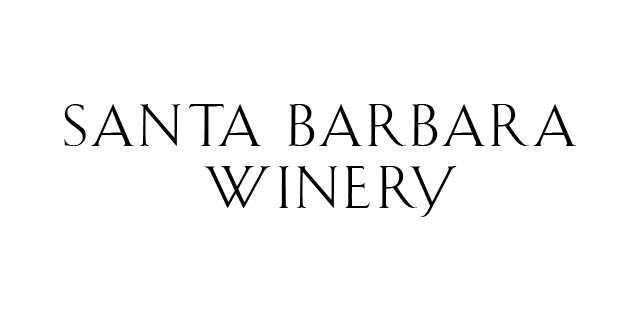 Santa Barbara Winery