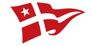 Santa Barbara Yacht Club