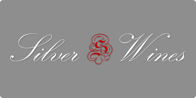 Silver Wines