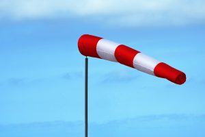 Windsock