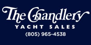 Chandlery Yacht Sales