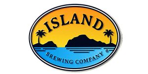Island Brewing Company