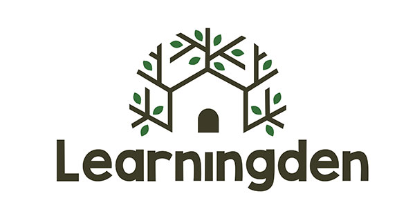 The Learningden Preschool