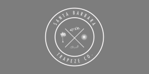 Santa Barbara Trapeze Co