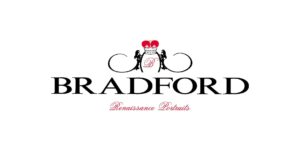 Bradford Renaissance Portraits