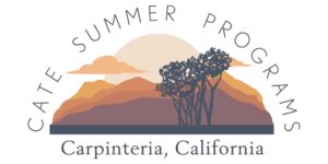 Cate Summer Programs