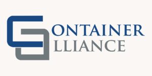 Container Alliance