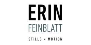 Erin Feinblatt Photography