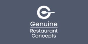 Genuine Restaurant Concepts