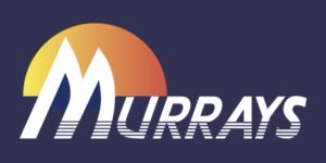 Murray's Sports Center