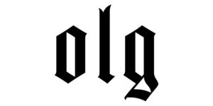 Our Lady of Guadalupe Vineyard