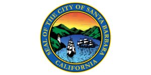 Santa Barbara Waterfront Department