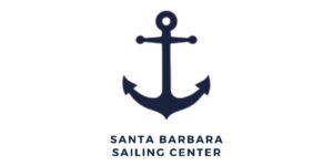 Santa Barbara Sailing Center