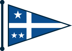 Santa Barbara Youth Sailing Foundation