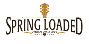Spring Loaded Music