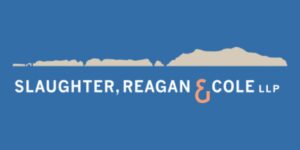 Slaughter, Reagan and Cole, LLP