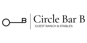 Circle Bar B Guest Ranch and Stables
