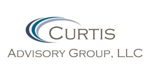 Curtis Advisory Group
