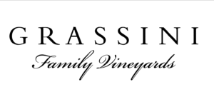 Grassini Family Vineyards