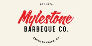 Mylestone BBQ Co.