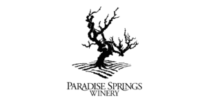 Paradise Springs Winery