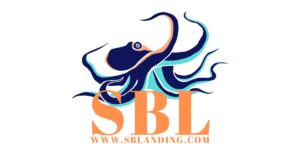Santa Barbara Landing
