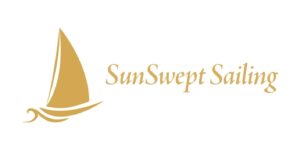 SunSwept Sailing